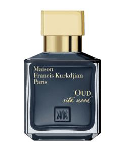 MFK OUD silk mood EDP