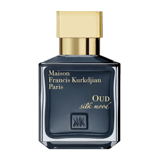 MFK OUD silk mood EDP