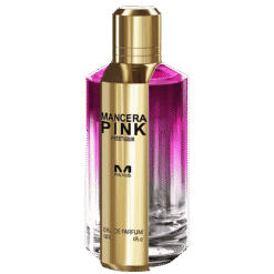 Mancera Black Prestigium 120ml