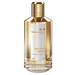 Mancera Instant Crush 120ml