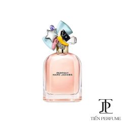 Marc Jacobs Perfect EDP 100ml _ Tiến Perfume