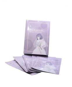 Mặt Nạ Hàn Quốc Charme – Charme Skin Recovery Mask