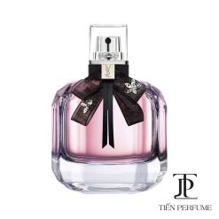 Mon Paris Parfum Floral Yves Saint Laurent 90ml _ Tiến Perfume