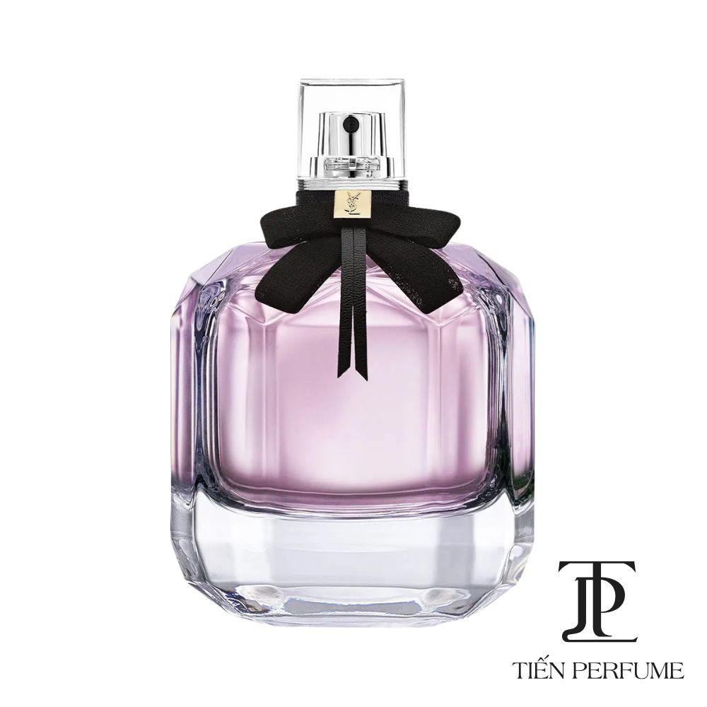 Mon Paris Yves Saint Laurent 90ml _ Tiến Perfume