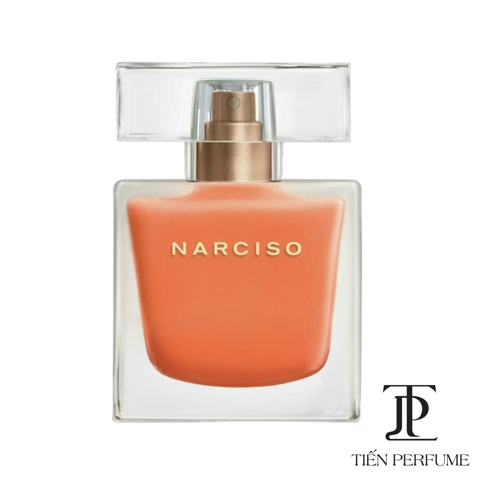 Narciso Eau Neroli Ambrée EDT 90ml 22 Narciso Eau Néroli Ambrée EDT 90ml _ Tiến Perfume