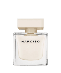 Narciso Eau de Parfum - Nar trắng lùn EDP full seal