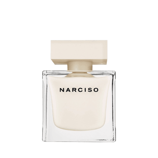 Narciso Eau de Parfum - Nar trắng lùn EDP full seal