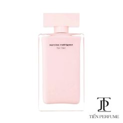 Narciso For Her EDP 100ml _ Tiến Perfume
