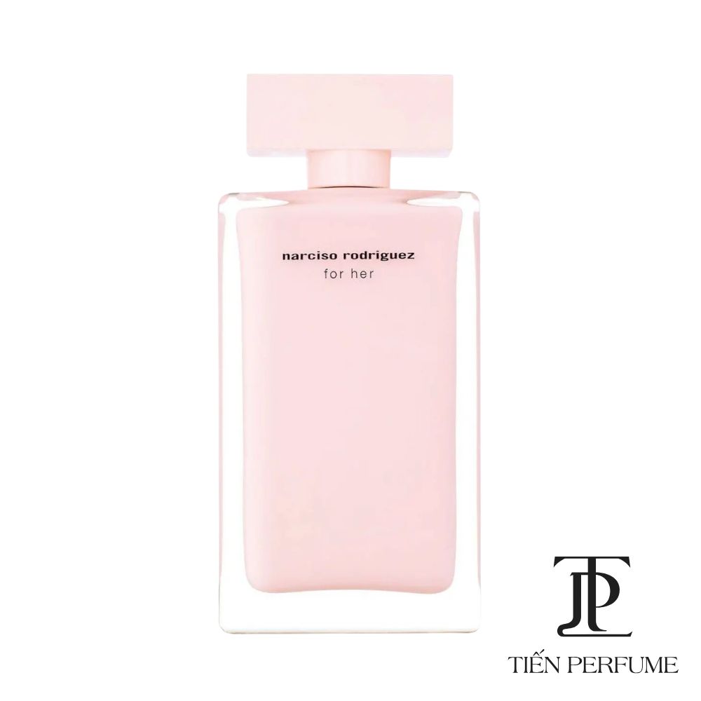 Narciso For Her EDP 100ml _ Tiến Perfume