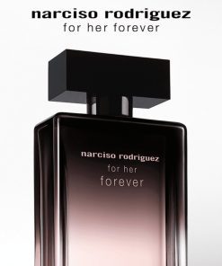 Narciso For Her Forever Limtied 2023 giá tốt