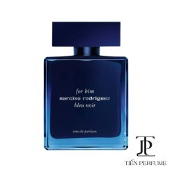 Narciso For Him Bleu Noir EDP 100ml _ Tiến Perfume