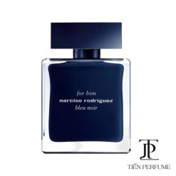 Narciso For Him Bleu Noir EDT 100ml _ Tiến Perfume