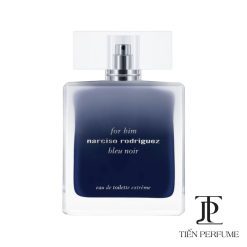 Narciso For Him Bleu Noir EDT Extreme 100ml _ Tiến Perfume