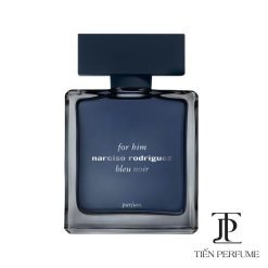Narciso For Him Bleu Noir Parfum 100ml _ Tiến Perfume