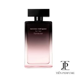 Narciso Forever Limited Edition EDP 100ml _ Tiến Perfume