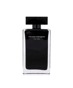 Narciso Rodriguez For Her Eau de Toilette-01