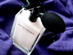 Narciso Rodriguez For Her Limited Edition 75ml