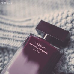 Narciso Rodriguez For Her L´absolu 30ml