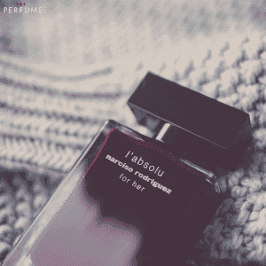 Narciso Rodriguez For Her L´absolu 30ml 1 Narciso Rodriguez For Her L´absolu 30ml