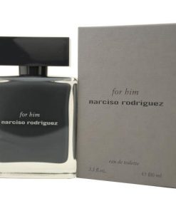 Narciso Rodriguez For Him 100ml