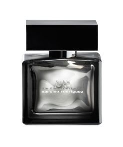 Narciso Rodriguez For Him Musc Collection EDP