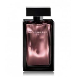 Narciso Rodriguez Musc Collection Intense For Her 50ml