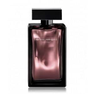 Narciso Rodriguez Musc Collection Intense For Her 50ml 1 Narciso Rodriguez Musc Collection Intense For Her 50ml