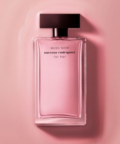 Narciso Rodriguez Musc Noir Rose For Her EDP 100ML