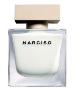 Narciso Rodriguez Narciso 50ml