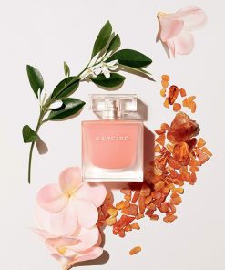 Narciso Rodriguez Narciso Ambree Eau Neroli