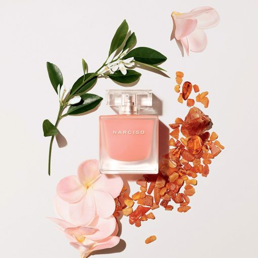 Narciso Rodriguez Narciso Ambree Eau Neroli