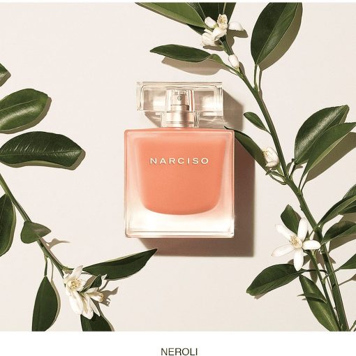 Narciso Rodriguez Narciso Ambree Eau Neroli 90ml