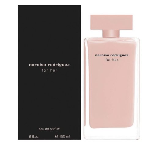 Narciso Rodriguez Narciso For Her EDP 150ml