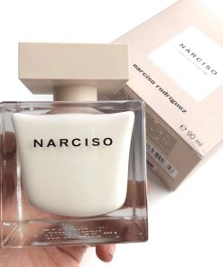 Narciso Rodriguez Narciso For Women 90ml