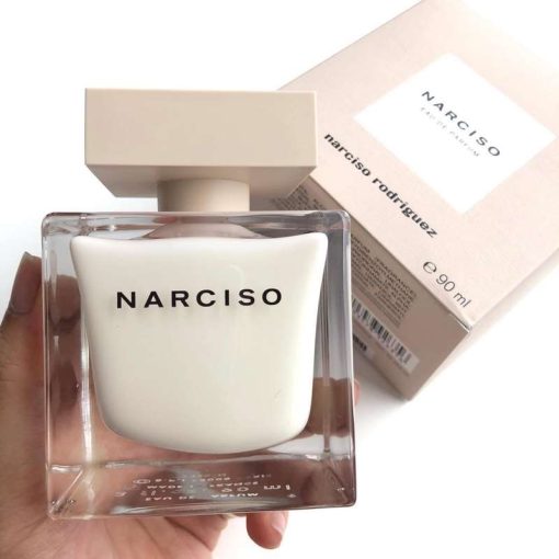 Narciso Rodriguez Narciso For Women 90ml