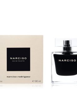 Narciso Rodriguez Narciso For Women EDT 90ml