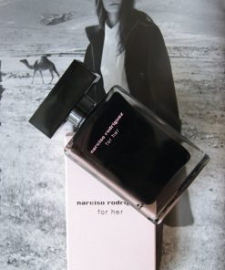 Narciso Rodriguez Narciso for her EDT 50ml