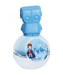 Nước Hoa Charme Bé Trai My Son EDP 30ml