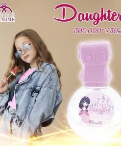 Nước Hoa Charme My Daughter Bé Gái EDP 30ml