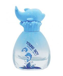 Nước Hoa Charme Young Boy 30ml