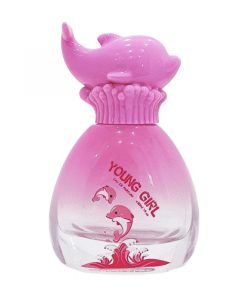 Nước Hoa Charme Young Girl 30ml