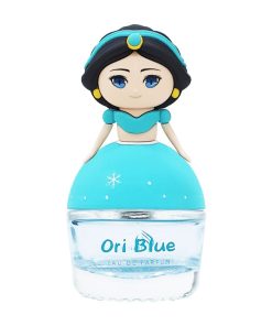 Nước Hoa Em Bé Charme Ori Blue EDP 30ml