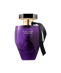 Victoria Secret Very Sexy Orchid Tím 2020 EDP 100ml Tiến Perfumeee