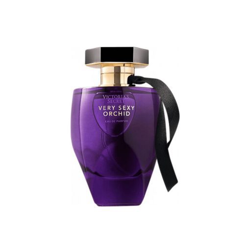 Victoria Secret Very Sexy Orchid Tím 2020 EDP 100ml Tiến Perfumeee