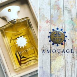 Nước hoa AMOUAGE Beach Hut Man 100ml