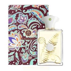 Nước hoa AMOUAGE Bracken Men 100ml