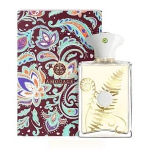 AMOUAGE Bracken Men 100ml 1 Nước hoa AMOUAGE Bracken Men 100ml