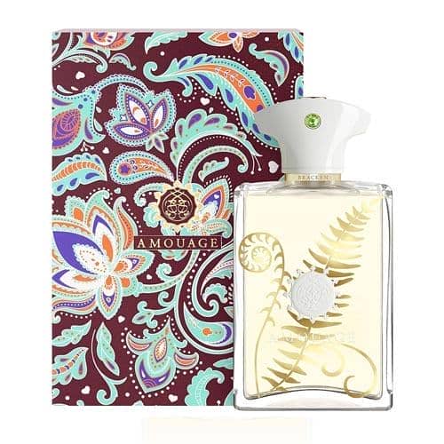 Nước hoa AMOUAGE Bracken Men 100ml Nước hoa AMOUAGE Bracken Men 100ml