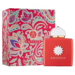 Nước hoa AMOUAGE Bracken Woman 100ml