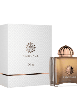 Nước hoa AMOUAGE Dia Woman 100ml